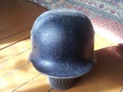 20150403_151729.jpg