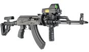 231-ak-47-tfl-qr-3d-mepro-png-Sun-May-25-11-34-27.png