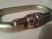 20150403_225110.jpg