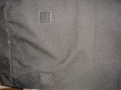 DSC00847.JPG