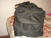 DSC00849.JPG