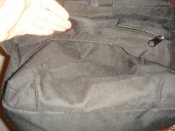 DSC00850.JPG