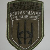 Волонтер ДУК ПС_приклад.jpg