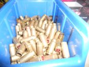 DSCN3481.JPG