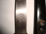 DSC02914.JPG