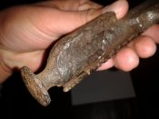 2015-04-04 02.36.59.jpg