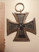 DSCN2523.JPG
