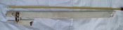 DSC01037.JPG