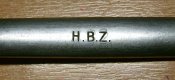 H.B.Z (2).JPG