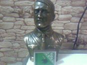 Foto-0001.jpg
