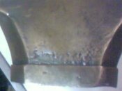 Foto-0002.jpg