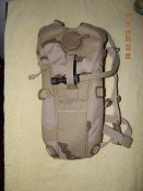 DSCN2983.JPG