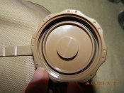 DSCN2991.JPG