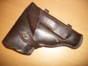 100_2330.JPG