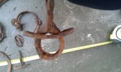 20150404_114949.jpg