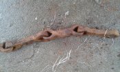20150404_115041.jpg