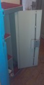 IMAG0890.jpg