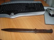 DSC05097.JPG