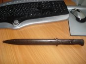 DSC05098.JPG