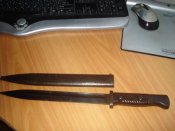 DSC05105.JPG