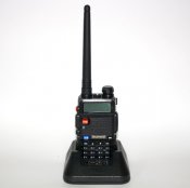 Радіостанція BAOFENG UV-5R-022.JPG