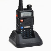 Радіостанція BAOFENG UV-5R-.JPG
