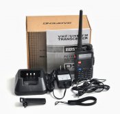 Радіостанція BAOFENG UV-5R-001.JPG