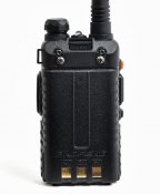 Радіостанція BAOFENG UV-5R-004.JPG