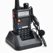 Радіостанція BAOFENG UV-5R-007.JPG