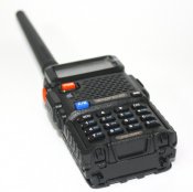 Радіостанція BAOFENG UV-5R-013.JPG