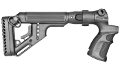 203-uas-500-2d-png-Sun-Jan-27-12-55-24.png