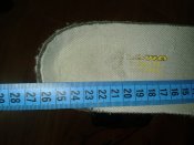 20150404_132805.jpg