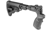 ьт.png