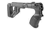 л.png