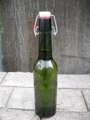 DSCN0377.JPG