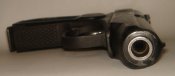 DSC02243.JPG