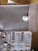 IMG_2059.JPG
