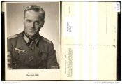 Erich Löffler.jpg