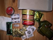DSC07309.JPG