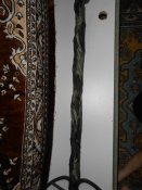 DSCN4861.JPG