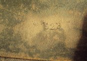 DSC08640.JPG