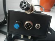 DSCN3815.JPG
