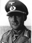 Maximilian von Herff.JPG
