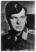 Adolf Kraus.jpg
