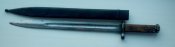 20150404190446.jpg