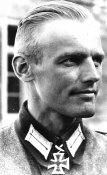 Haputmann Konrad Lyhme Battaillon.jpg