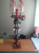 20150321_095732.jpg