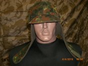 CIMG5749.JPG