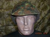 CIMG5752.JPG