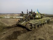 Т Б.jpg